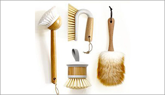 Home Cleaning Tools