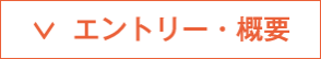 エントリー・概要