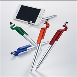 ラポルタ　スマタテペン