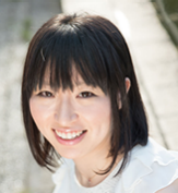 福島 槙子