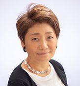 Ms. Hiroko Matsumoto