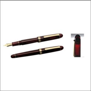 ＃3776センチュリー PNB-10000 #71ブルゴーニュ