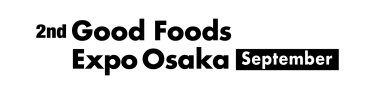 logo: SG OSAKA