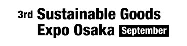 logo: SG OSAKA