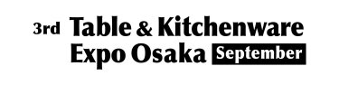 logo: ISOT OSAKA
