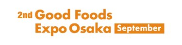 logo: SG OSAKA