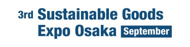 logo: SG OSAKA