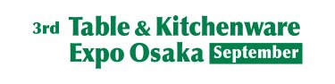 logo: ISOT OSAKA