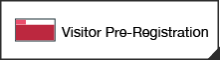 Visitor Pre-Registration