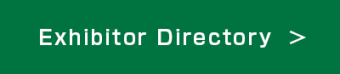 Exhibitor Directory＞