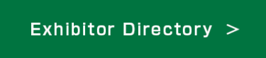 Exhibitor Directory＞