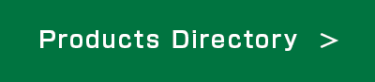 Products Directory＞