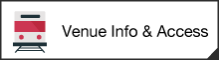 Venue Info & Access