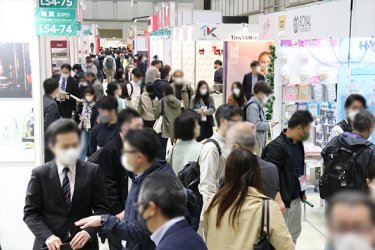 img:会場の様子