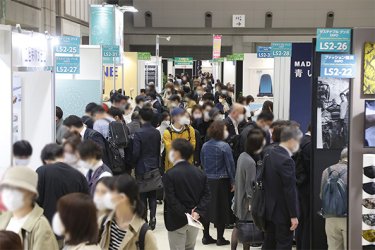 img:会場の様子