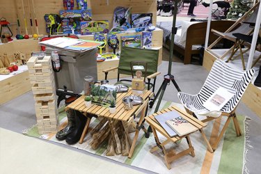 img:商材