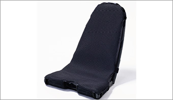 air seat