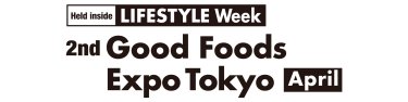 img:logo_GF春