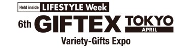 img:logo_GIFTEX春