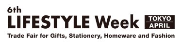 img:logo_LS春