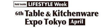 img:logo_TK春