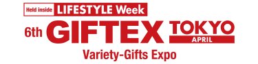 img:logo_GIFTEX春