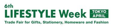 img:logo_LS春