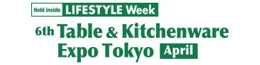 img:logo_TK春