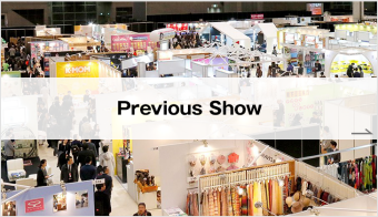 previous show