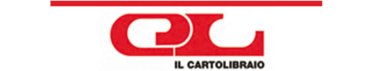 bnr:Editoriale Delfino Srl