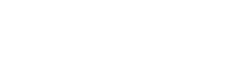 ライフスタイル Week TOKYO 夏