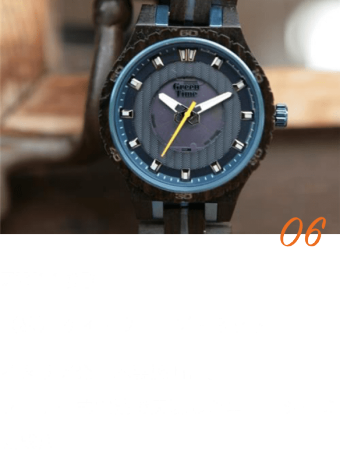 ZW119B