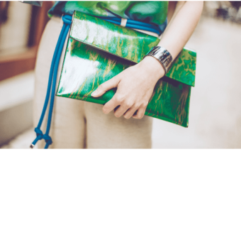 ファッション雑貨EXPO