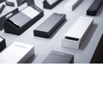 DESIGN TOKYO　国際デザイン製品展