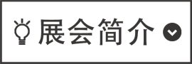展会简介