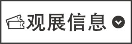 观展信息