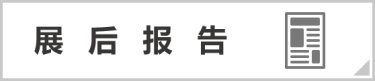 展后报告