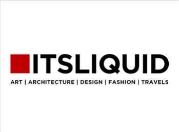 ITSLIQUID