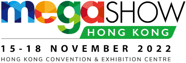 The Largest & Most Important Sourcing Trade Show In Hong Kong