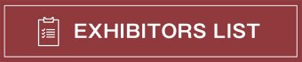 EXHIBITORS LIST