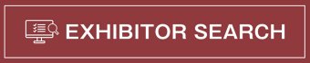 EXHIBITOR SEARCH