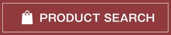 PRODUCT SEARCH