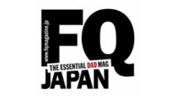 bnr:FQ JAPAN