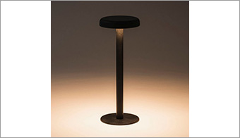 TABLE LAMP ICHI