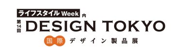 img:logo_DT