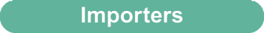 Importers