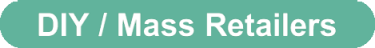 DIY/Mass Retailers