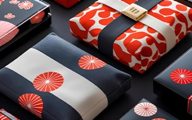 インバウンド向けグッズEXPO イメージ画像