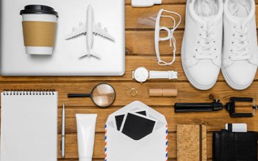 アジアのOEM工場EXPO　イメージ画像