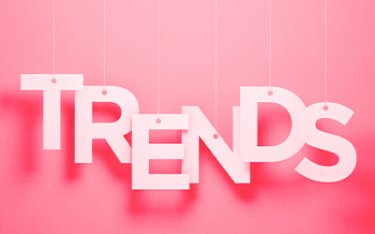 NEXT TREND LAB雑貨 EXPO -NEXT TREND LAB -　イメージ画像